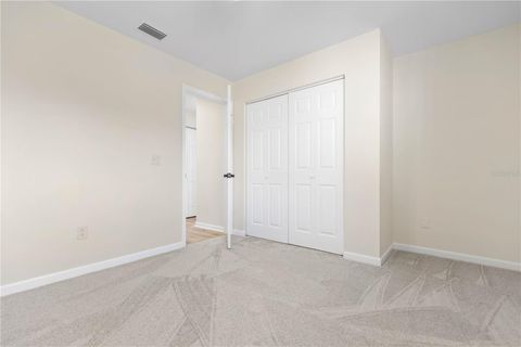 A home in PALM COAST