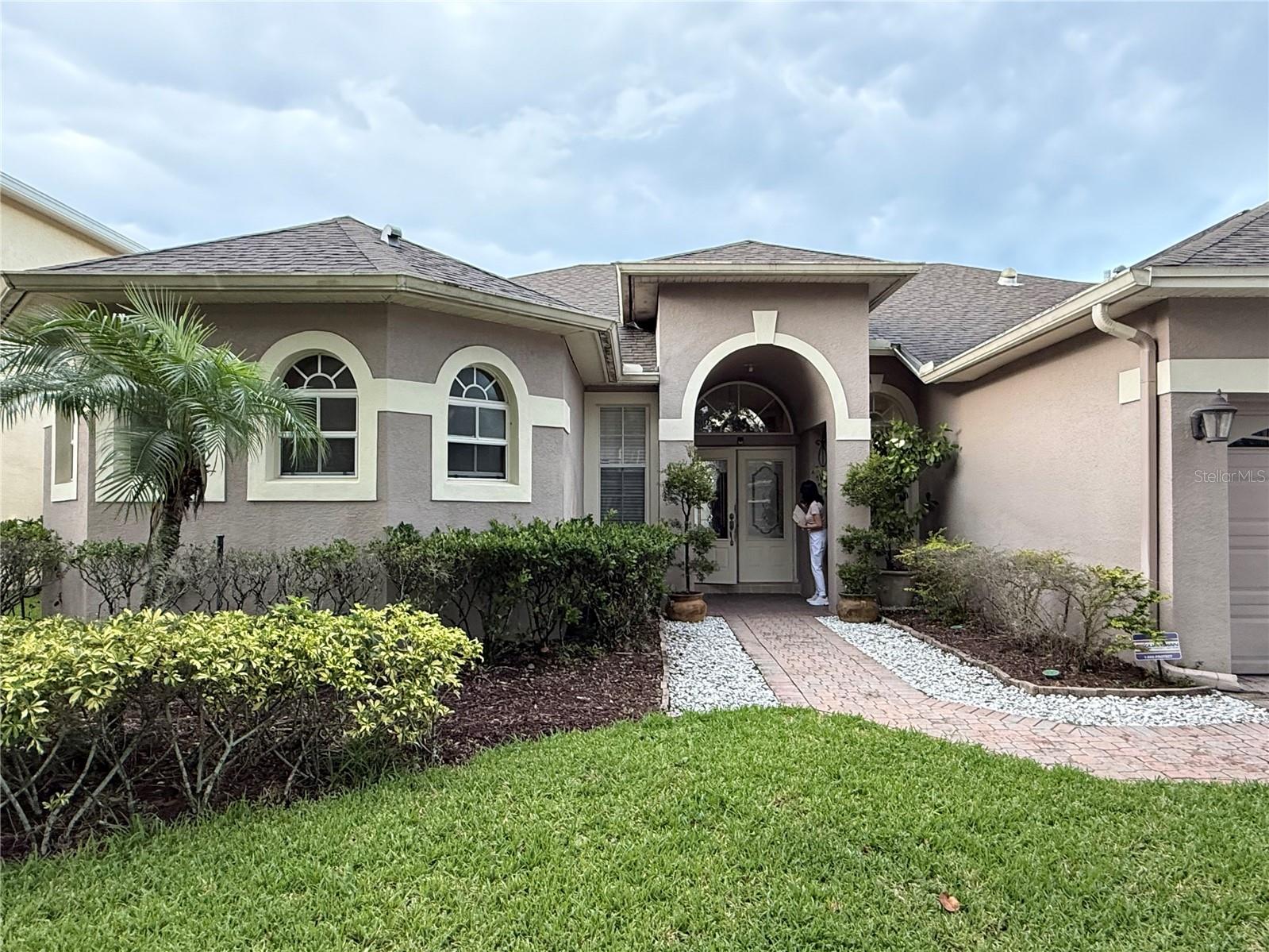14007 ISLAMORADA DRIVE