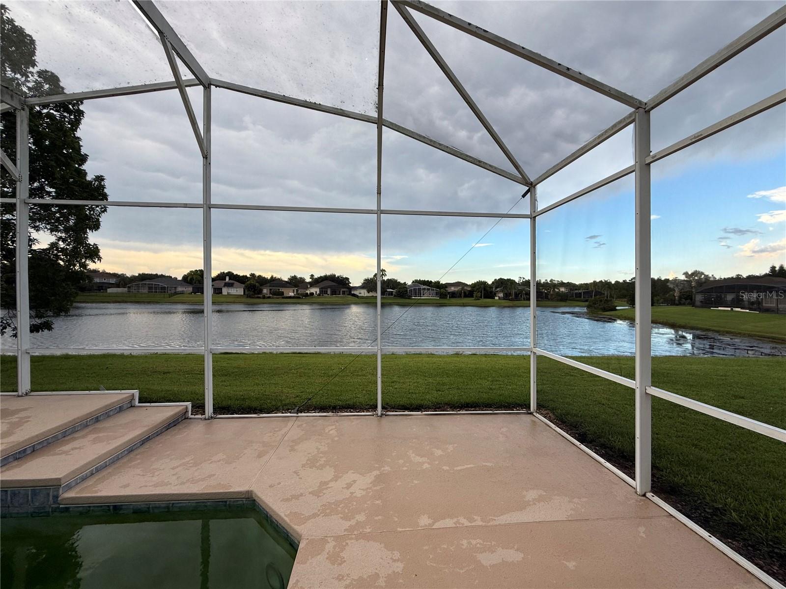 14007 ISLAMORADA DRIVE