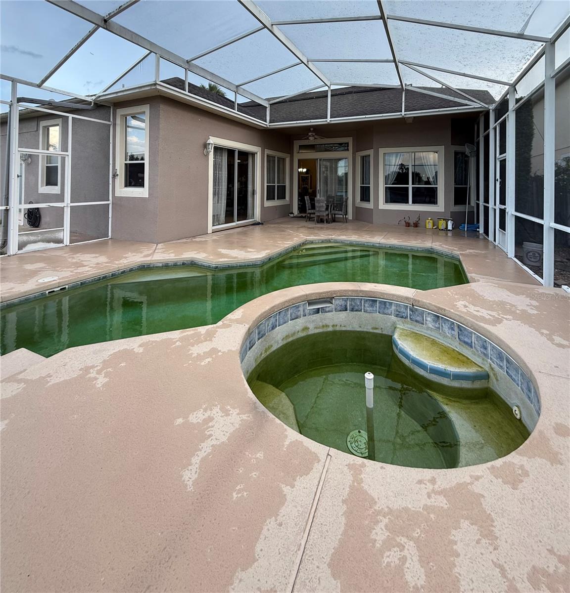 14007 ISLAMORADA DRIVE