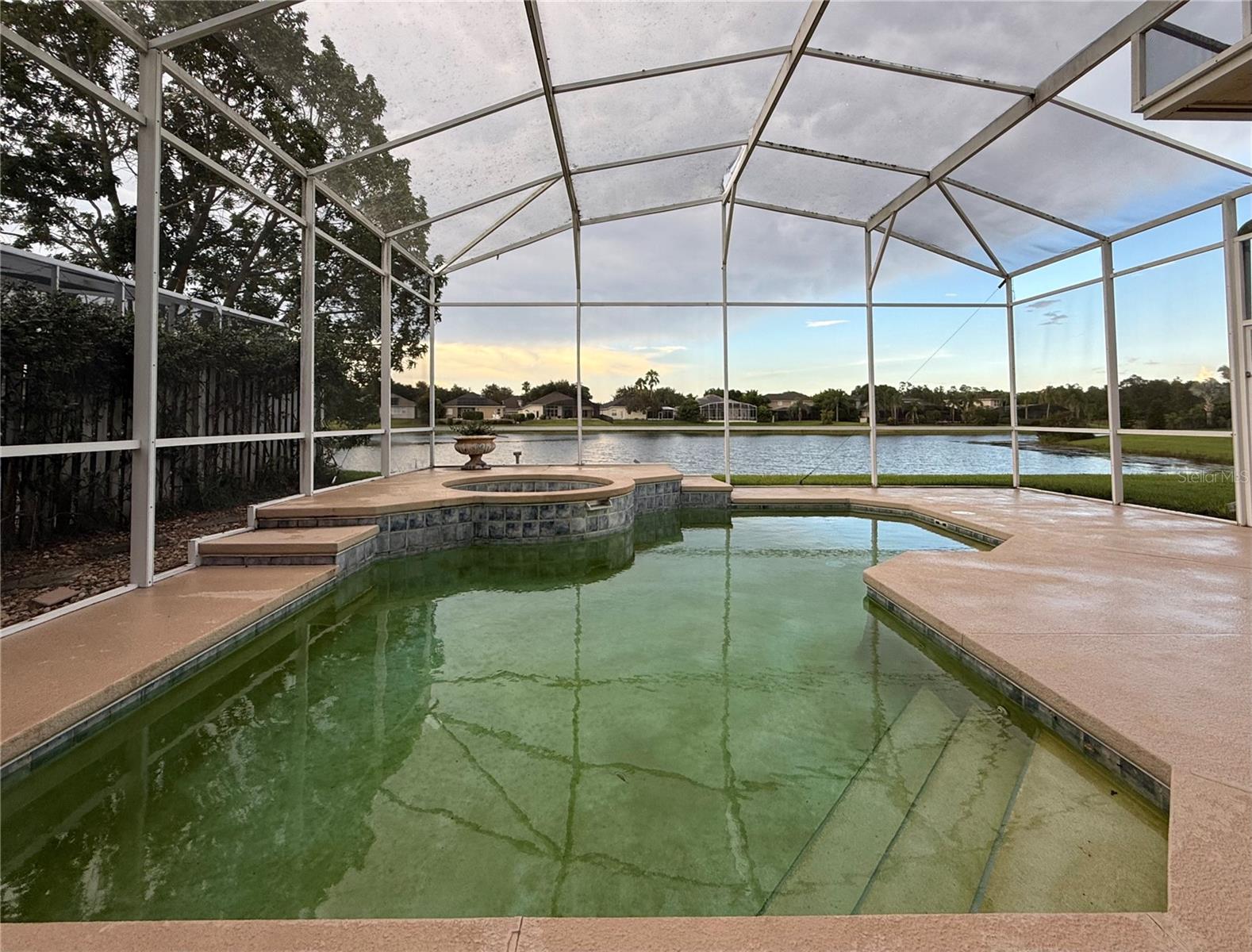 14007 ISLAMORADA DRIVE