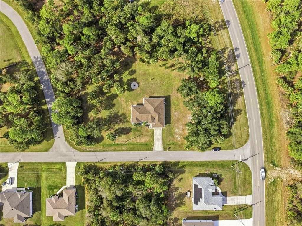 Photo of 5955 Ferendina Street, North Port, FL 34291 (MLS # A4676226)
