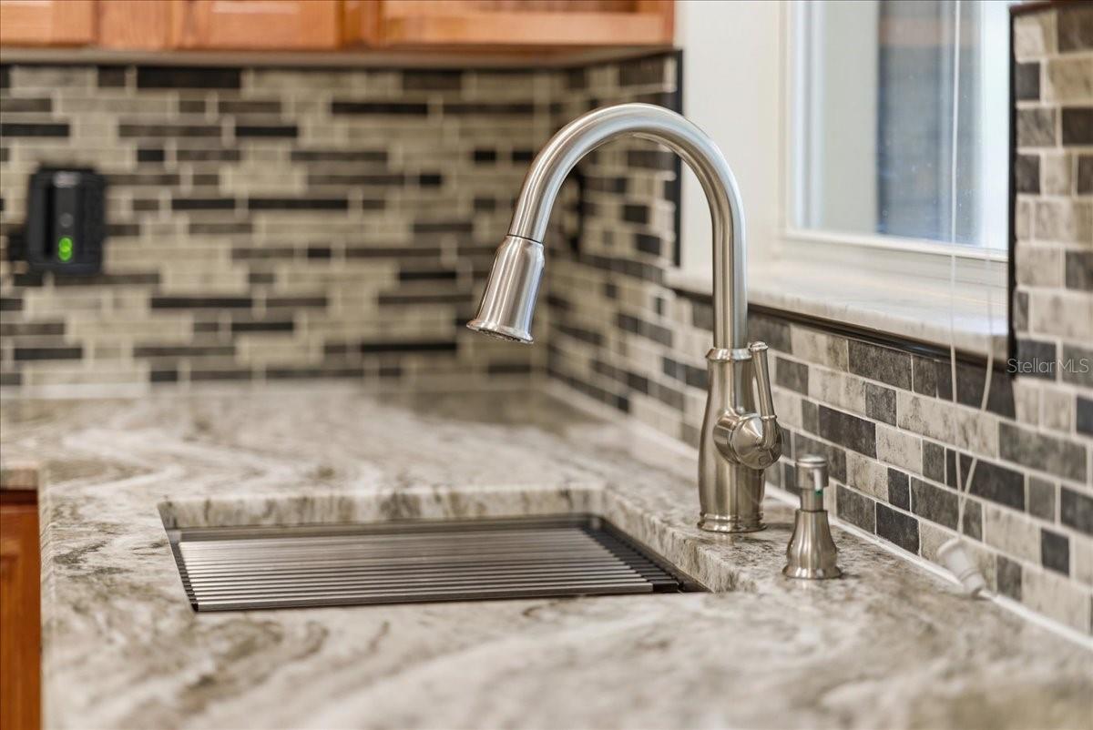 PORT CHARLOTTE SUB 30 - Residential