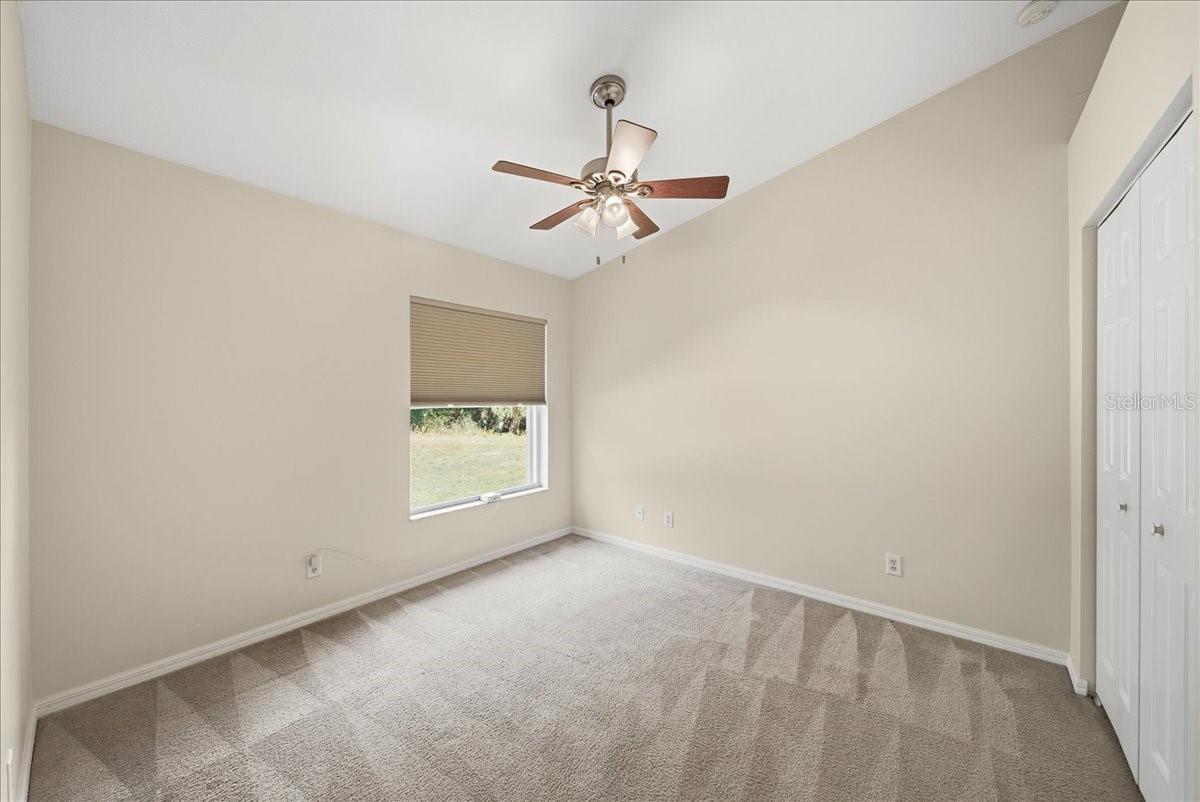 PORT CHARLOTTE SUB 30 - Residential