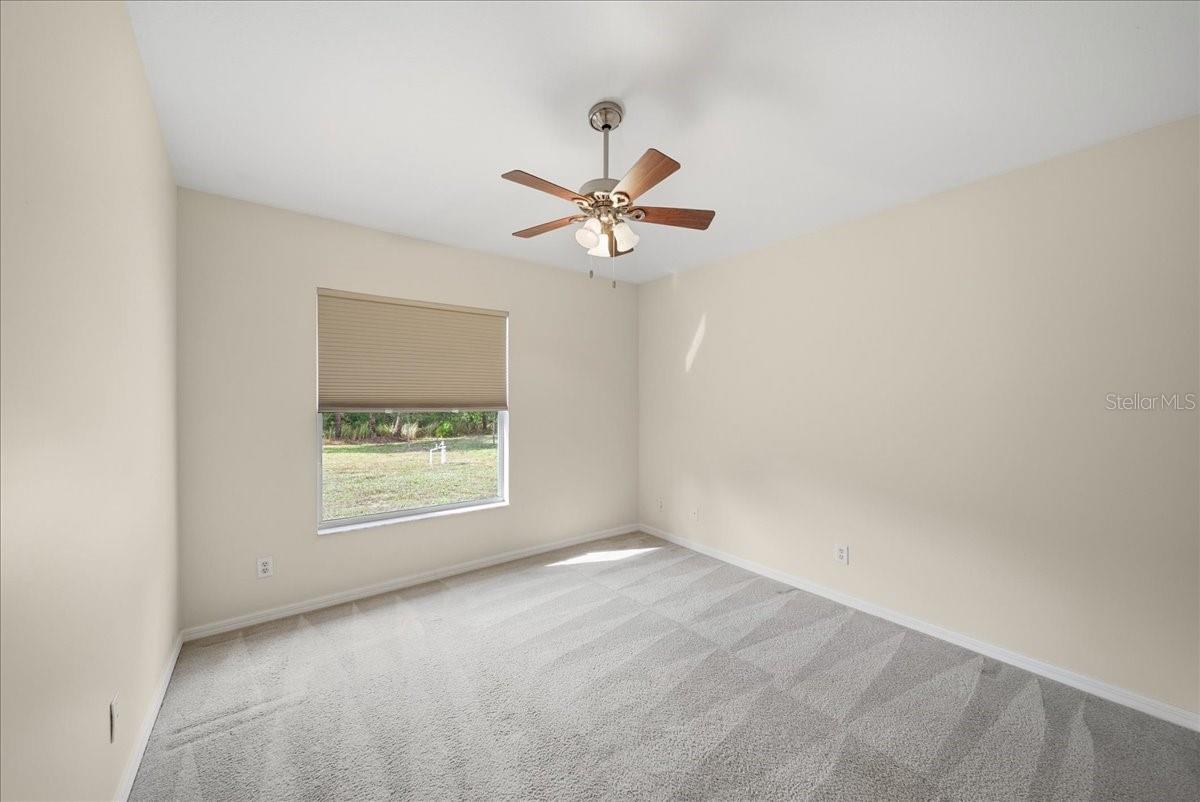 PORT CHARLOTTE SUB 30 - Residential