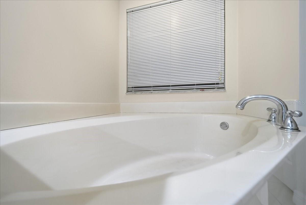 PORT CHARLOTTE SUB 30 - Residential