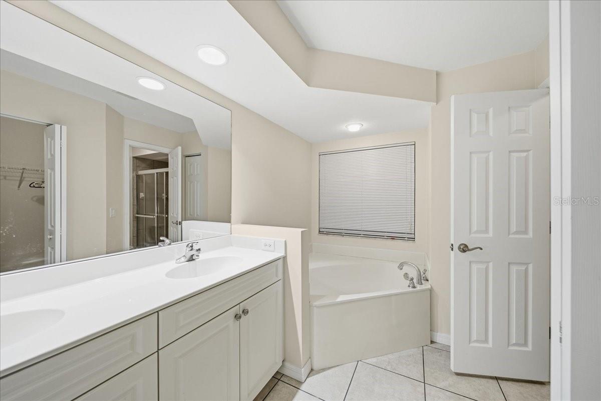 PORT CHARLOTTE SUB 30 - Residential