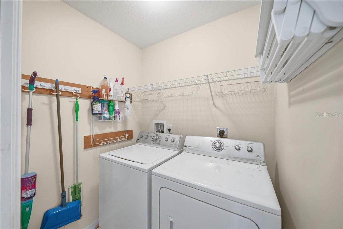 PORT CHARLOTTE SUB 30 - Residential