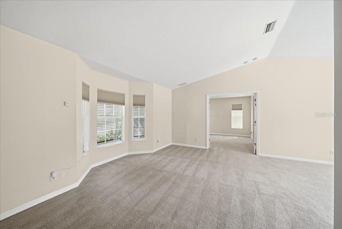 PORT CHARLOTTE SUB 30 - Residential