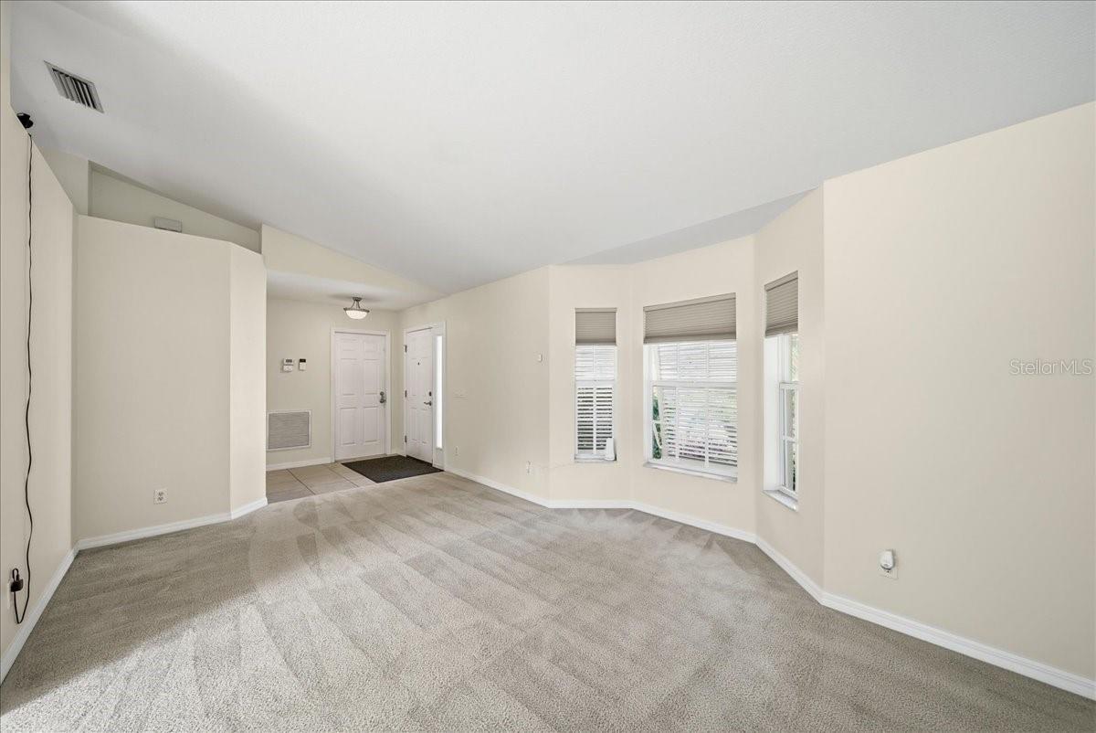 PORT CHARLOTTE SUB 30 - Residential