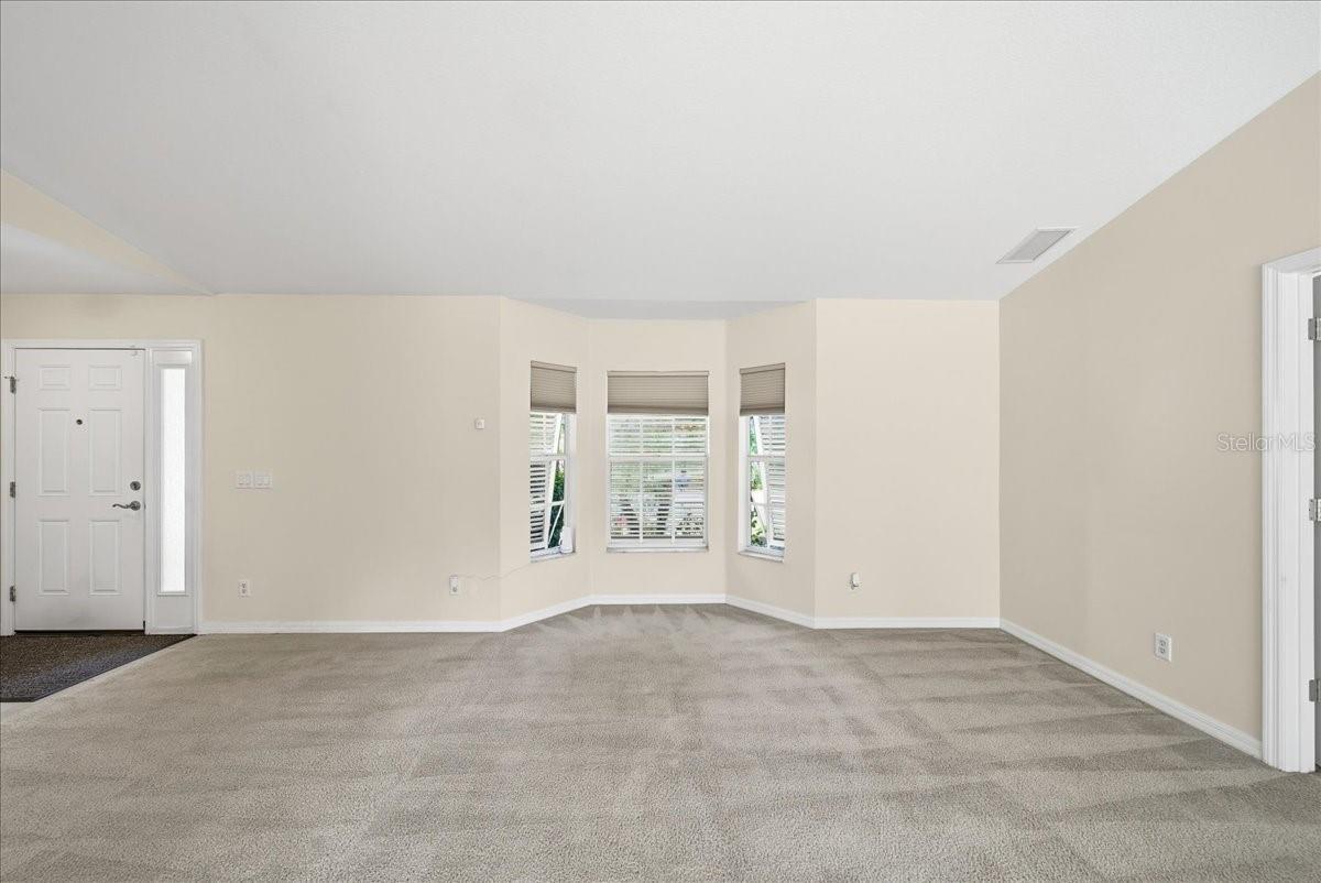 PORT CHARLOTTE SUB 30 - Residential