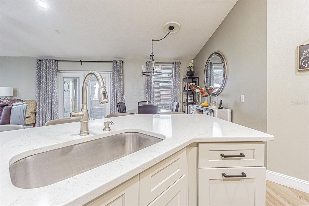 Photo of 9809 La Rita Place, Riverview, FL 33569 (MLS # TB8429795)