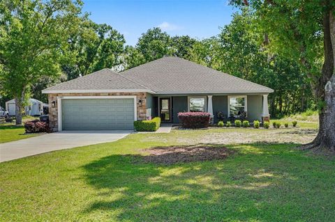Property photo of 7405 Park Byrd Road, Lakeland, FL 33810