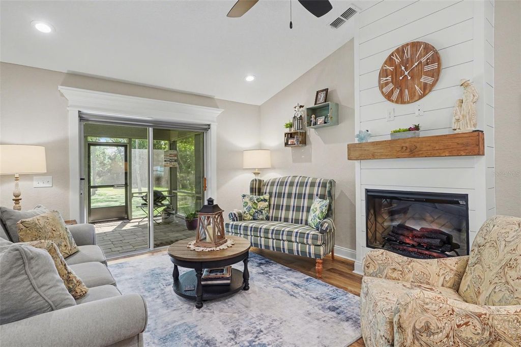 Photo of 7405 Park Byrd Road, Lakeland, FL 33810 (MLS # TB8499711)
