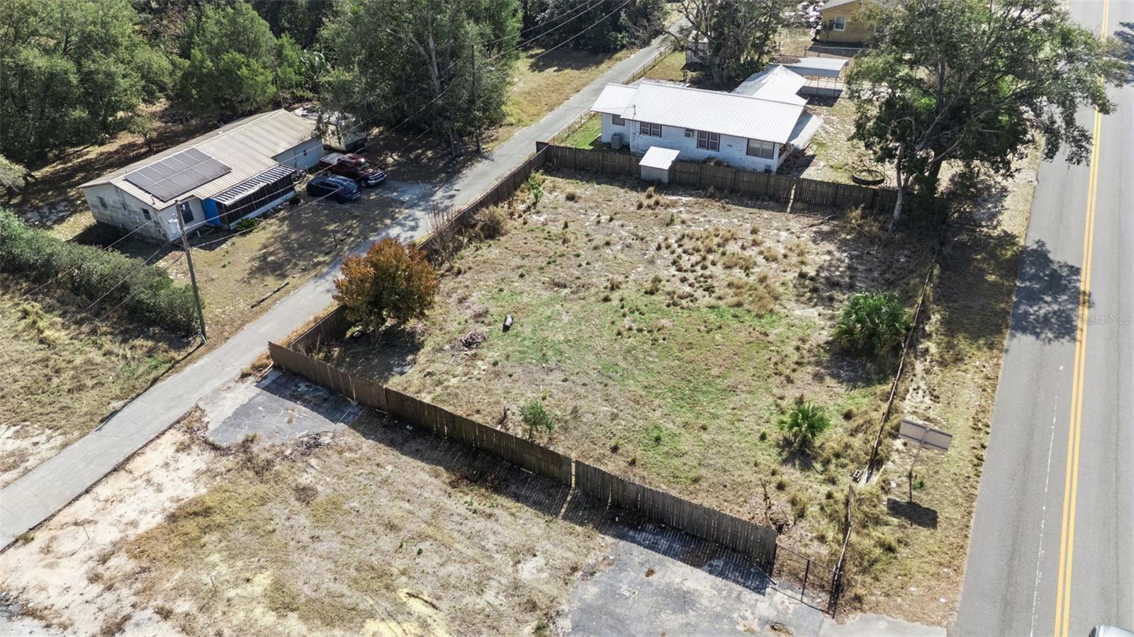 331 W MYERS BOULEVARD