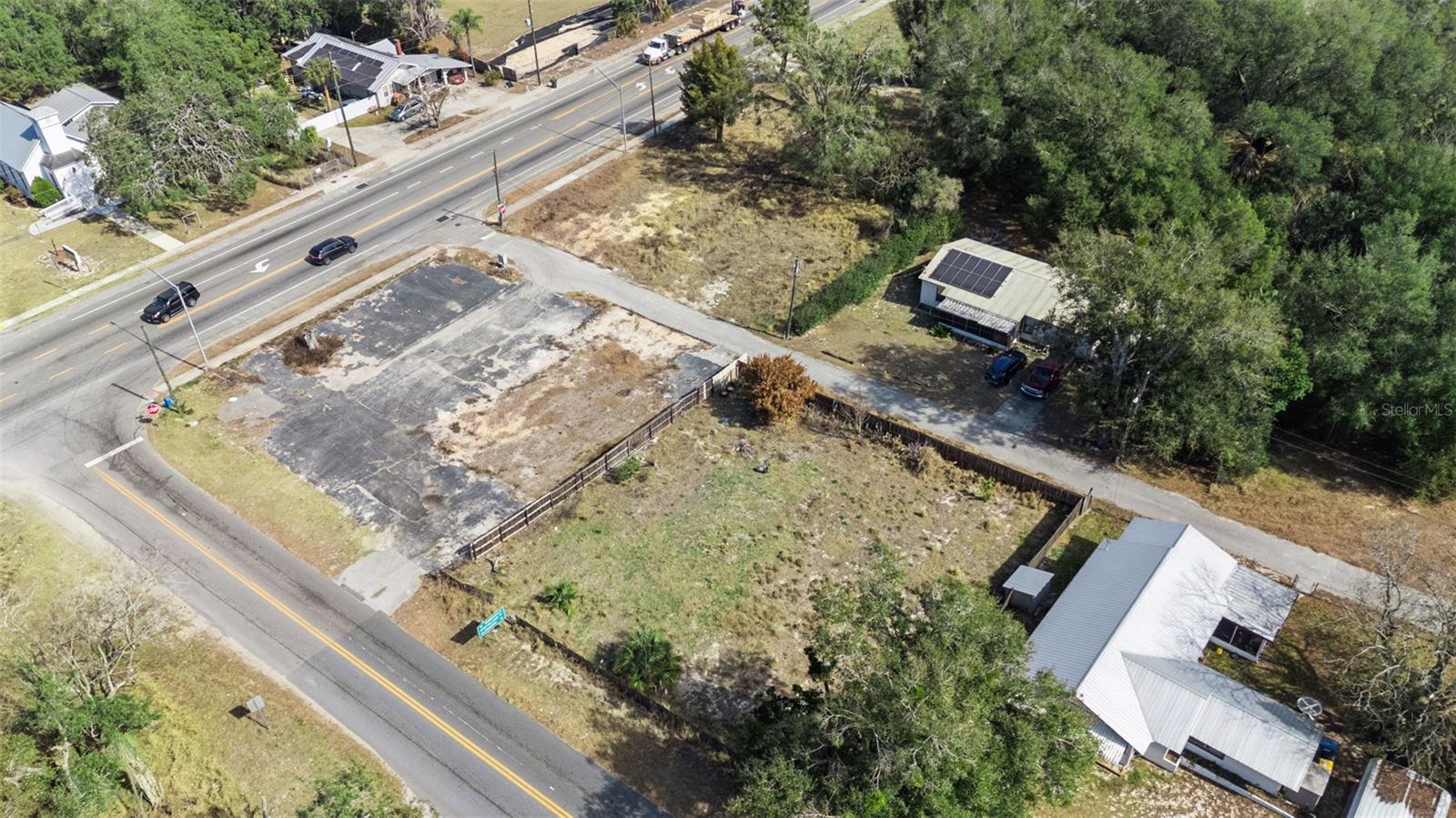 331 W MYERS BOULEVARD