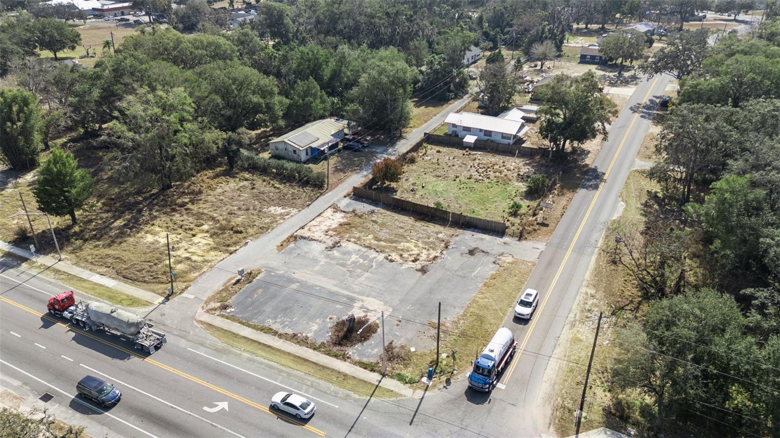 331 W MYERS BOULEVARD