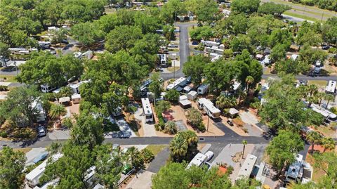 Tiny photo for Crystal River, FL 34428 (MLS # OM725019)