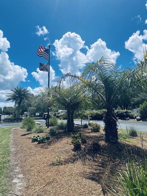 Tiny photo for Crystal River, FL 34428 (MLS # OM725019)