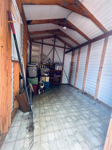 Tiny photo for Crystal River, FL 34428 (MLS # OM725019)