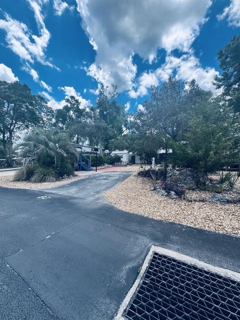 Tiny photo for Crystal River, FL 34428 (MLS # OM725019)