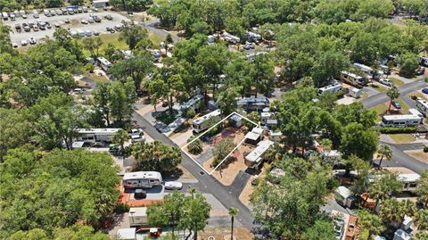 Tiny photo for Crystal River, FL 34428 (MLS # OM725019)