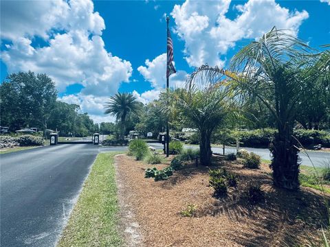 Tiny photo for Crystal River, FL 34428 (MLS # OM725019)