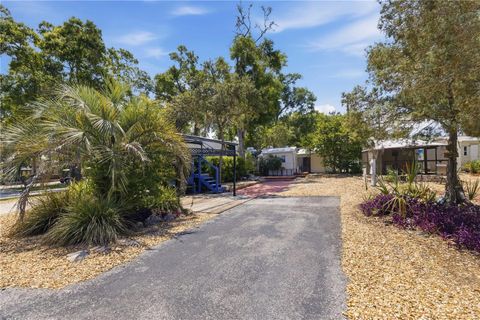 Tiny photo for Crystal River, FL 34428 (MLS # OM725019)