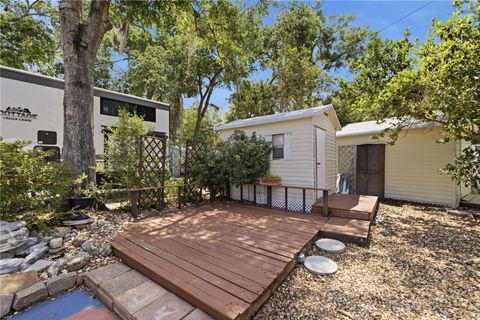 Tiny photo for Crystal River, FL 34428 (MLS # OM725019)