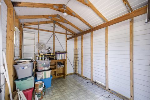 Tiny photo for Crystal River, FL 34428 (MLS # OM725019)