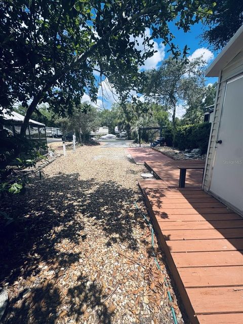 Tiny photo for Crystal River, FL 34428 (MLS # OM725019)