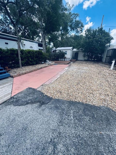 Tiny photo for Crystal River, FL 34428 (MLS # OM725019)