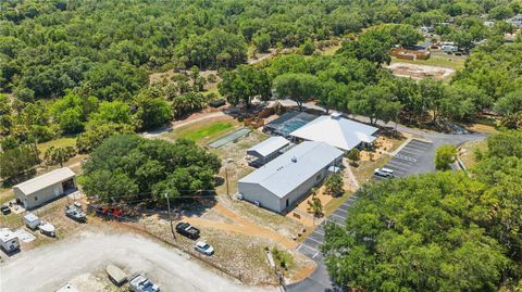 Tiny photo for Crystal River, FL 34428 (MLS # OM725019)