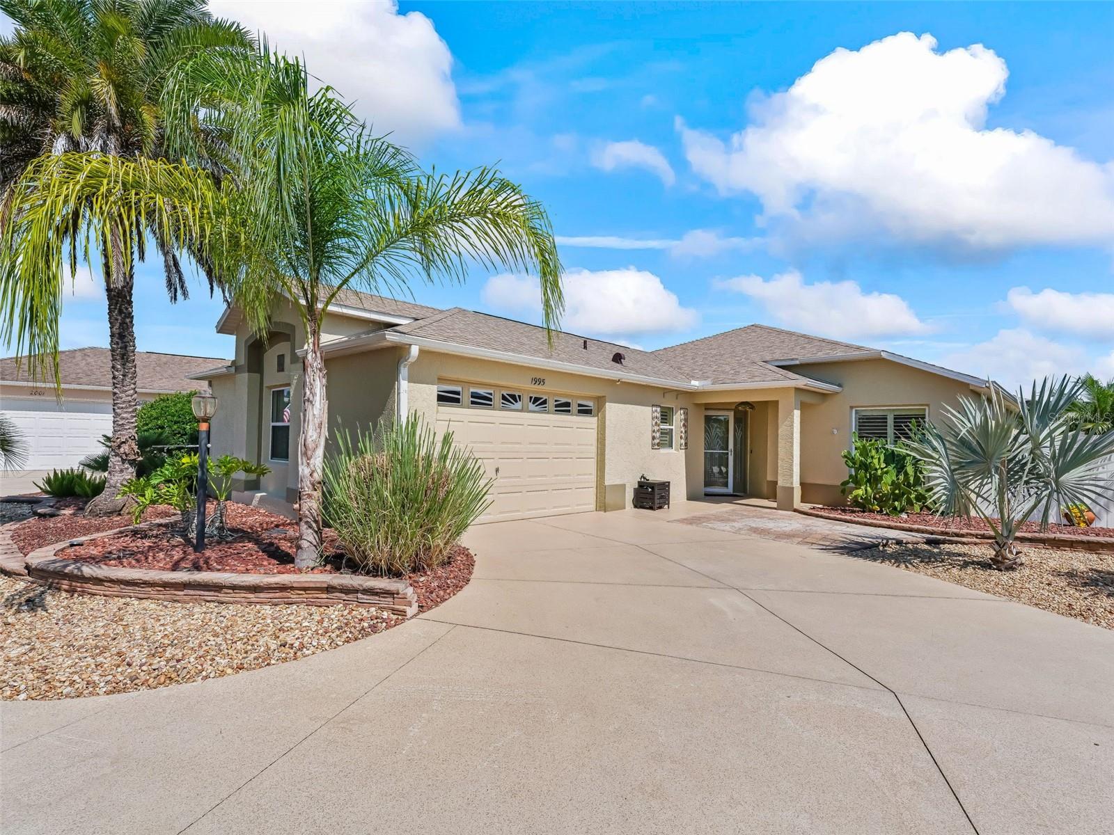 1995 ALTAMONTE WAY