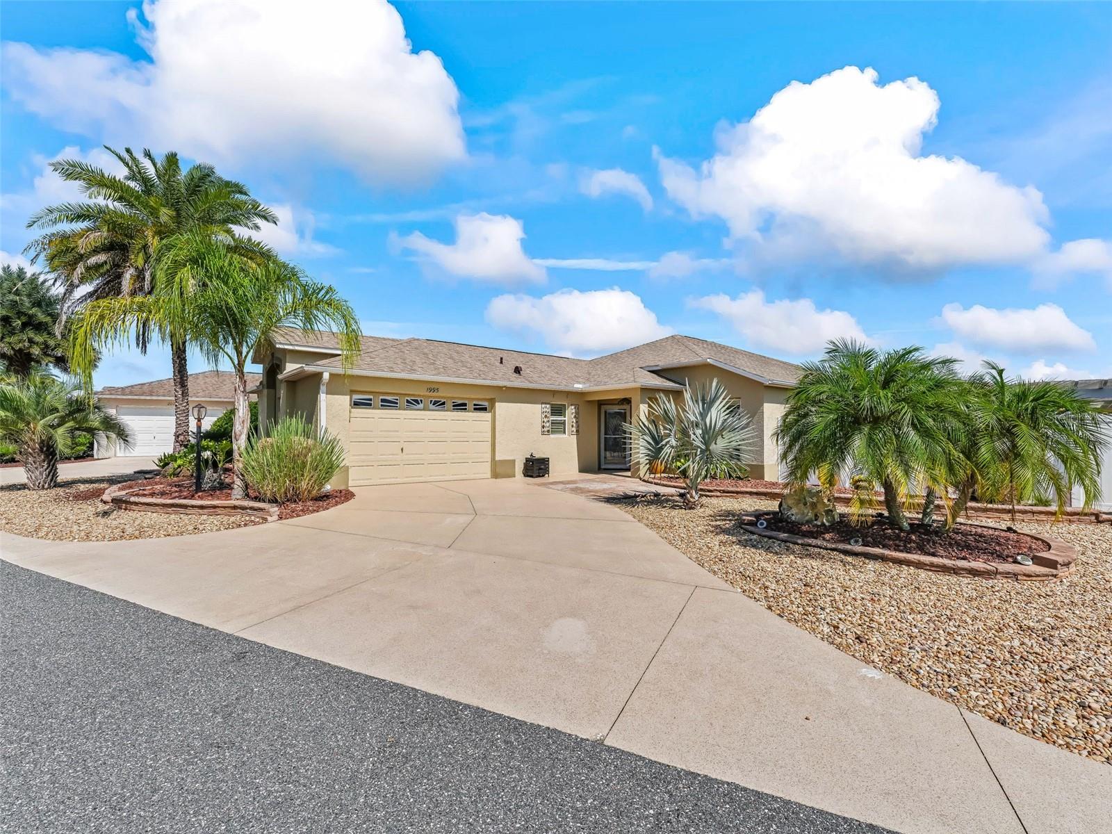 1995 ALTAMONTE WAY