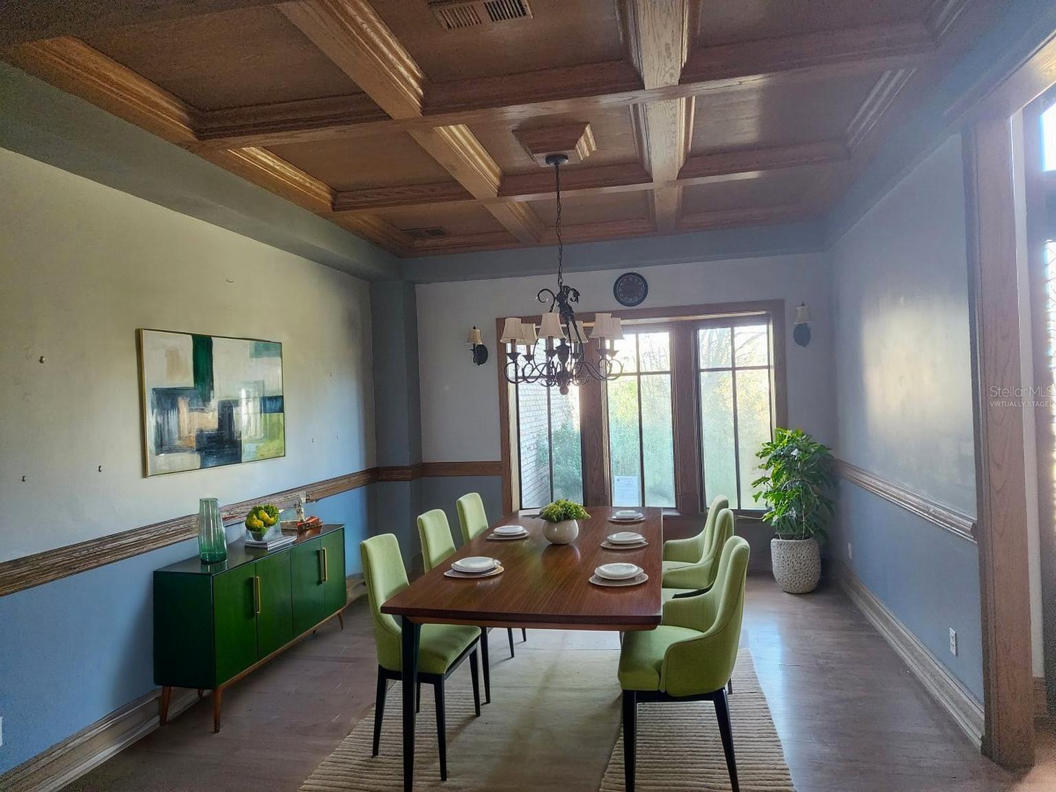 STONEGATE - Residential