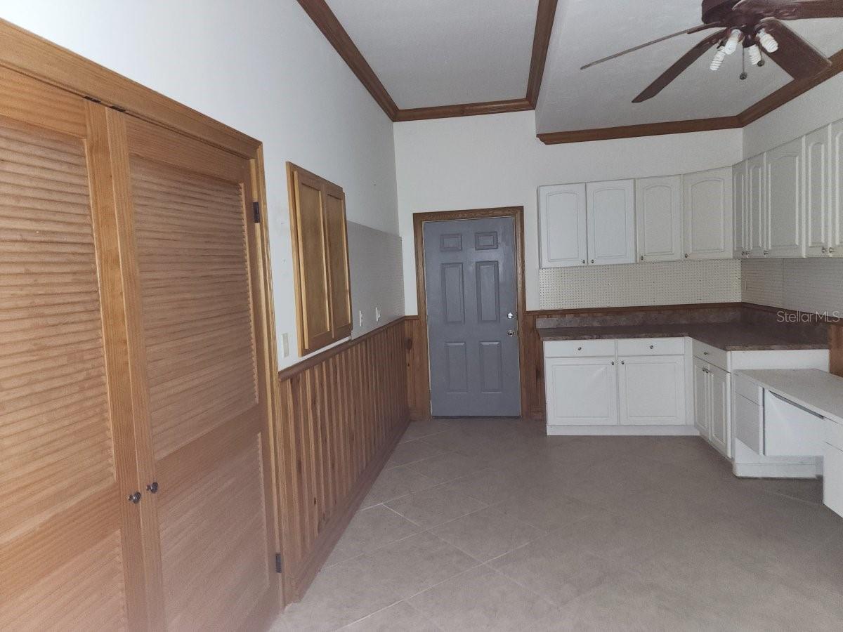 STONEGATE - Residential