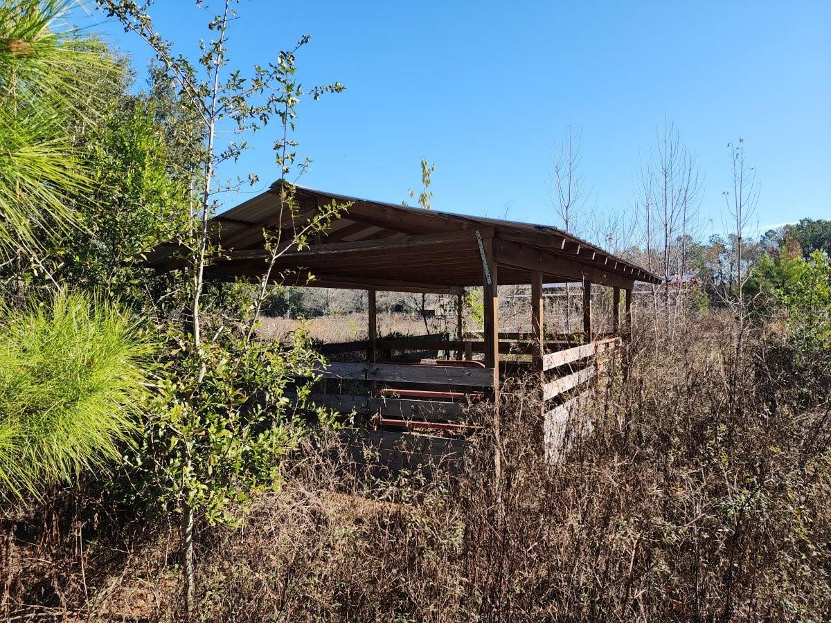 STONEGATE - Residential