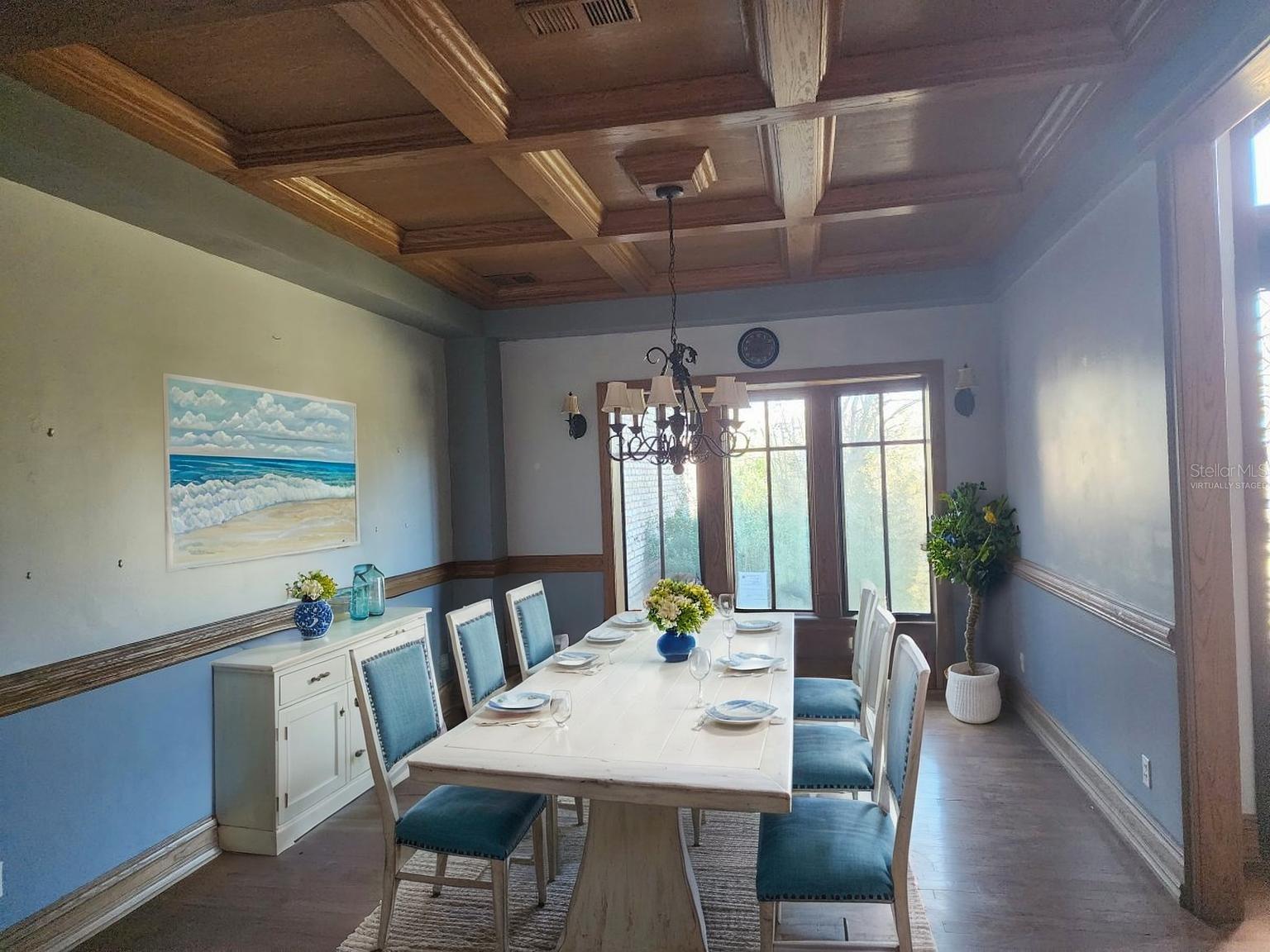 STONEGATE - Residential