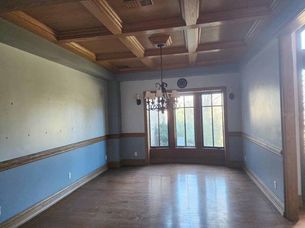 STONEGATE - Residential