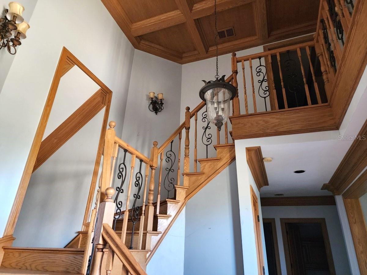 STONEGATE - Residential