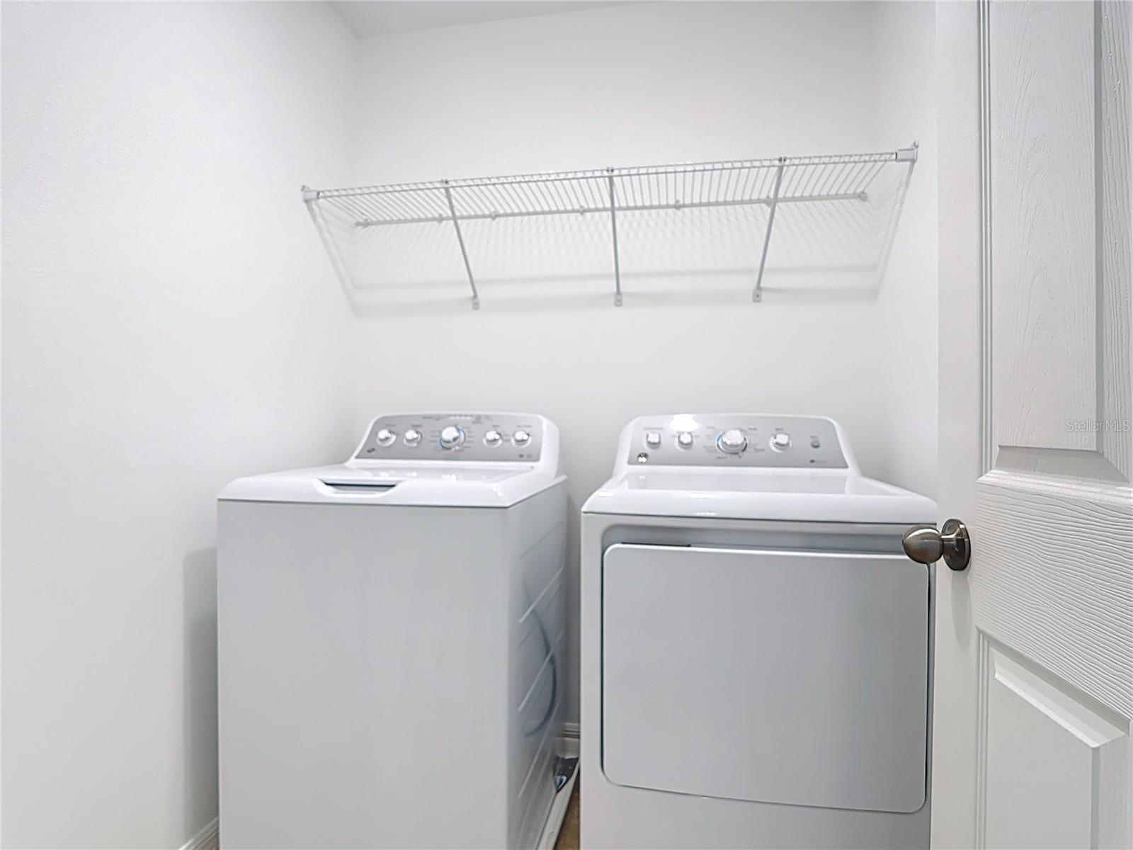 WILLIAMS PRESERVE PH II-B - Residential