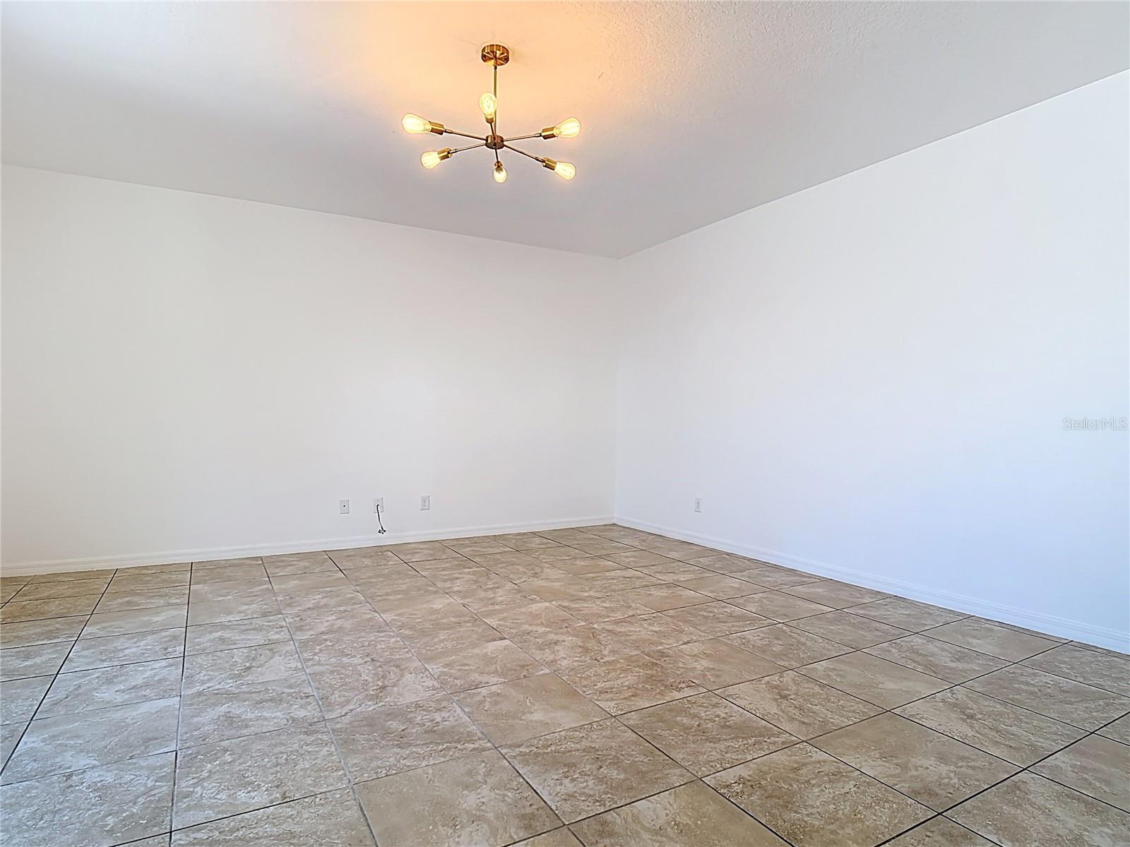 WILLIAMS PRESERVE PH II-B - Residential