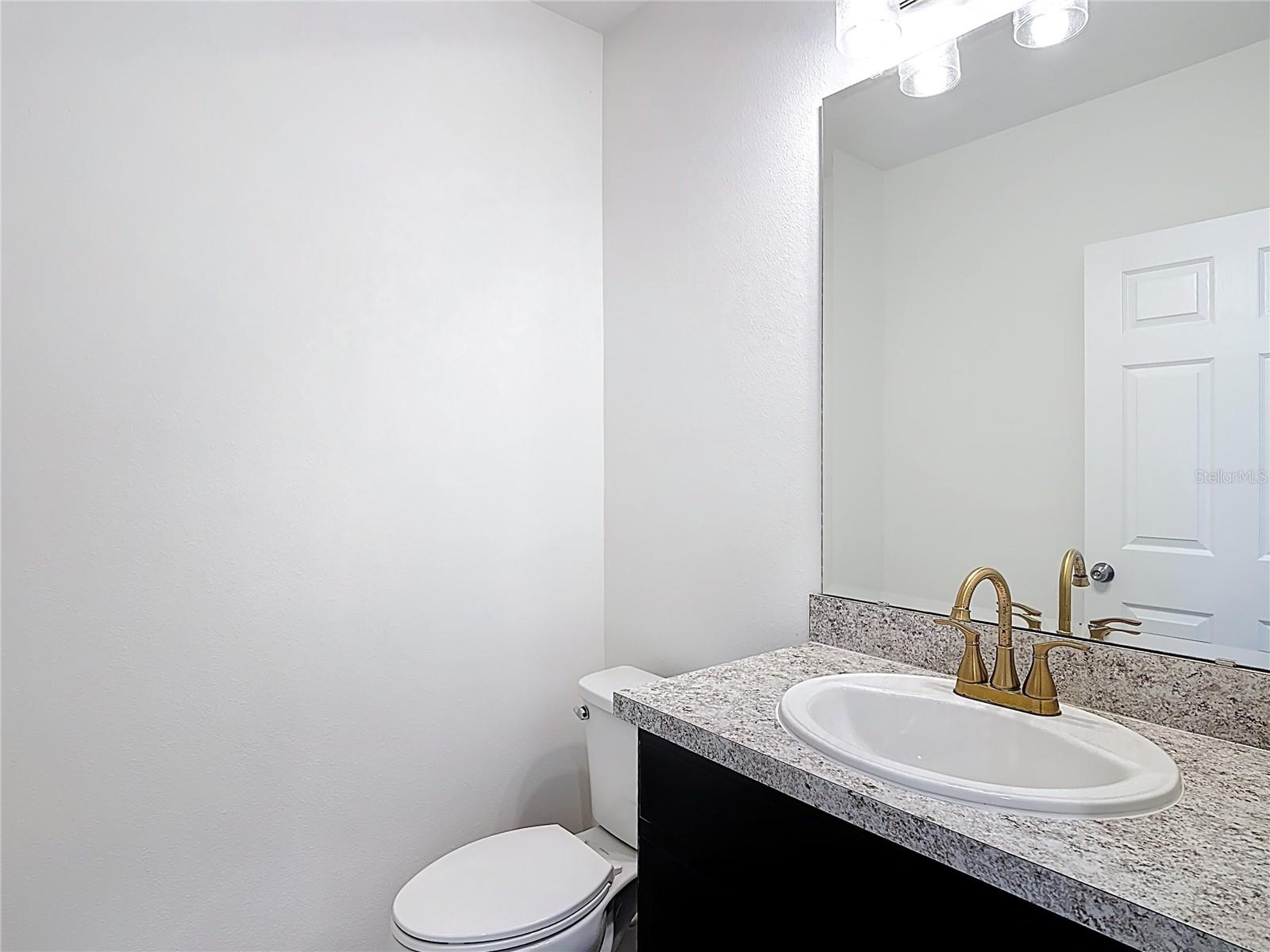 WILLIAMS PRESERVE PH II-B - Residential