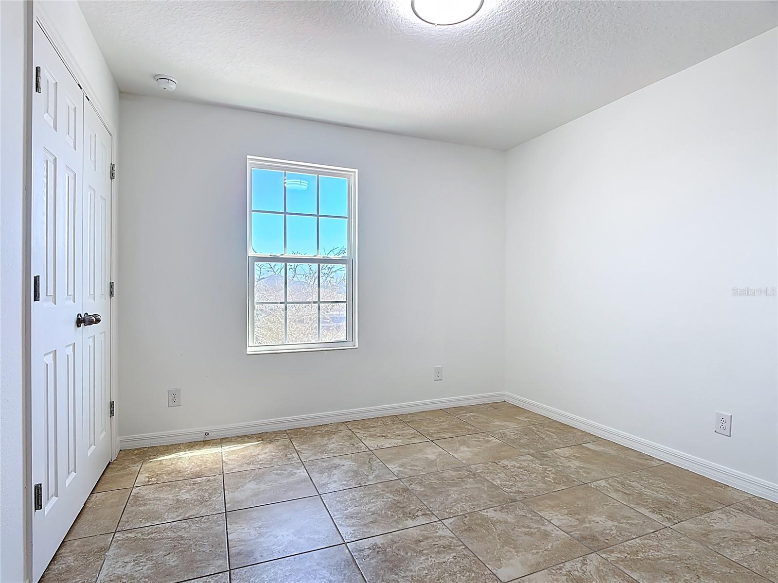 WILLIAMS PRESERVE PH II-B - Residential