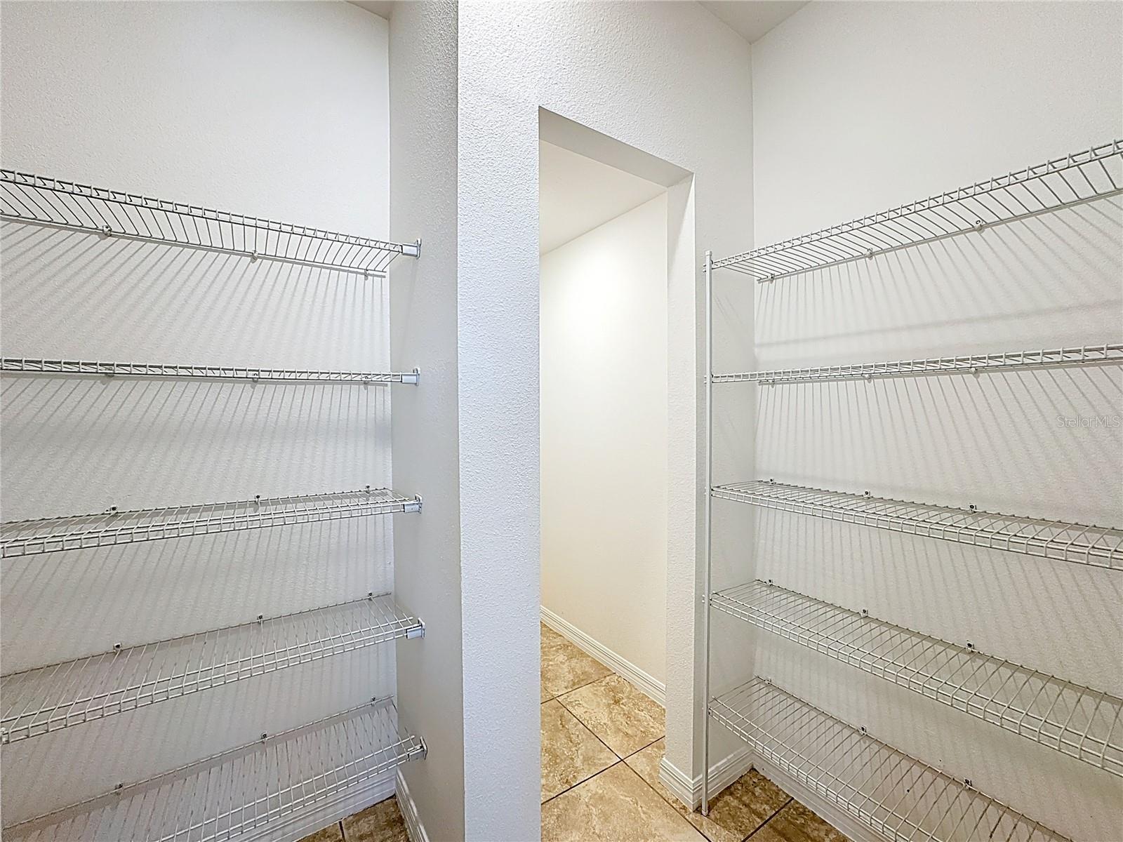 WILLIAMS PRESERVE PH II-B - Residential