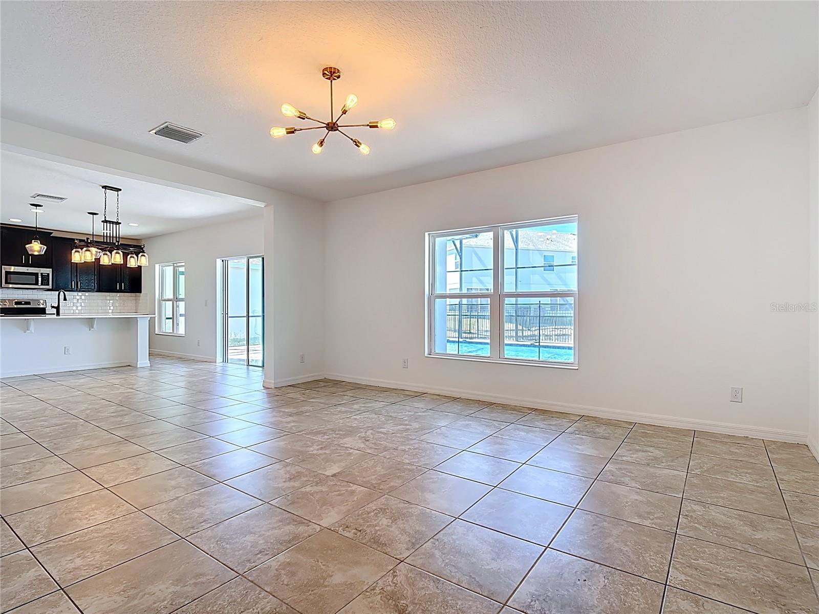 WILLIAMS PRESERVE PH II-B - Residential