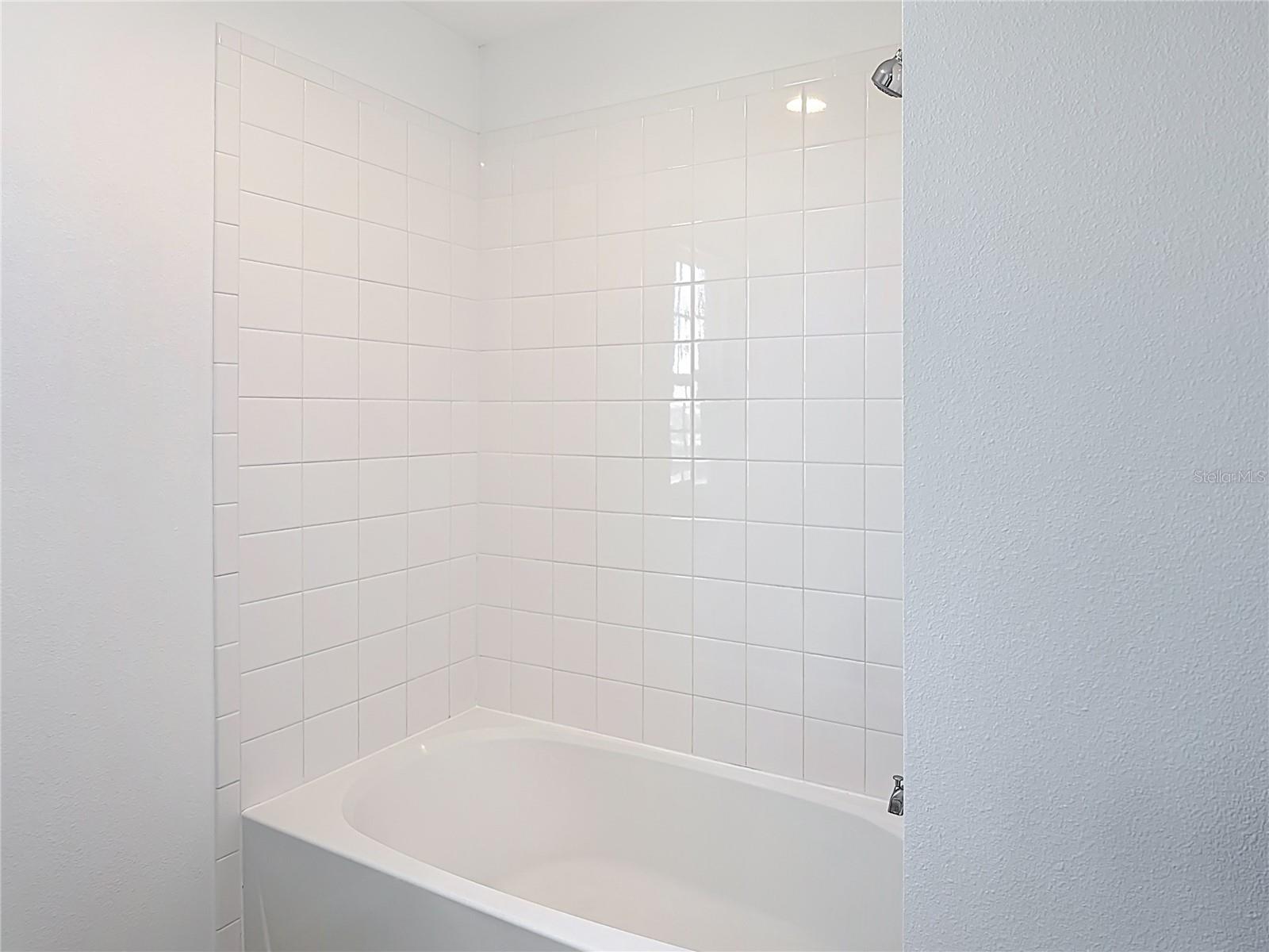 WILLIAMS PRESERVE PH II-B - Residential