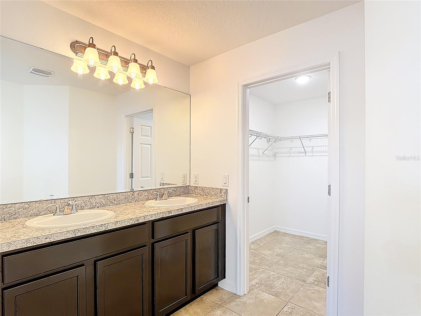 WILLIAMS PRESERVE PH II-B - Residential