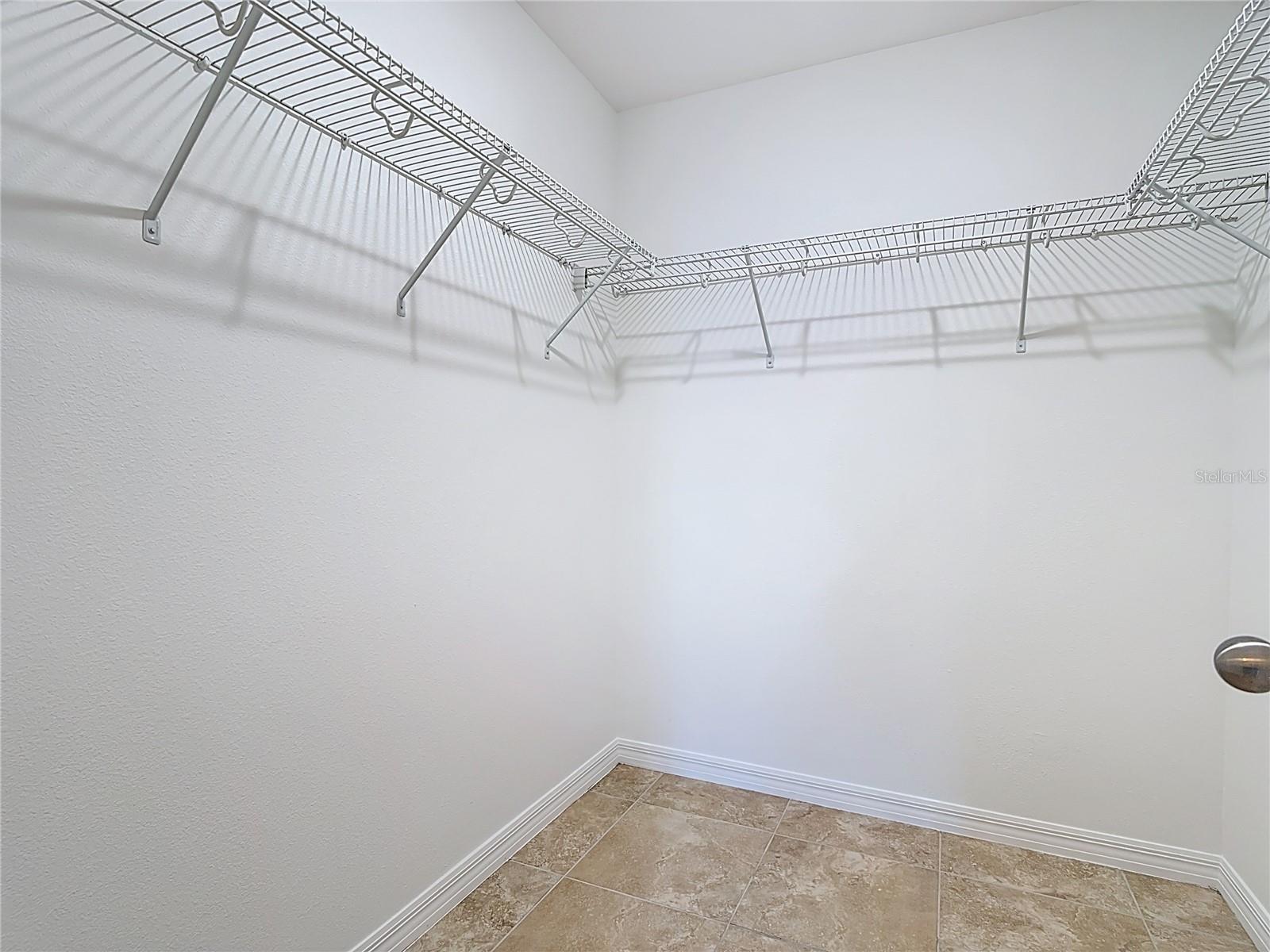 WILLIAMS PRESERVE PH II-B - Residential